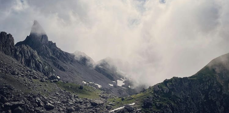 Entre Deux Courses - L'Hebdo du 15 mars 2026