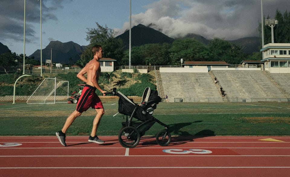 Entre Deux Courses - L'Hebdo du 1er mars 2026